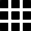 Statulator