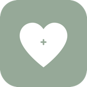 Statura Care