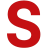 Staturf
