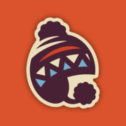 Status Sherpa