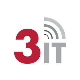 Status 3 IT