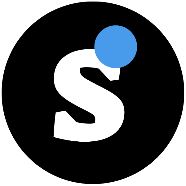 Status AI