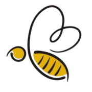 StatusBuzz