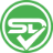 StatusDashboard