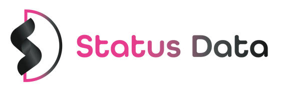 Status Data