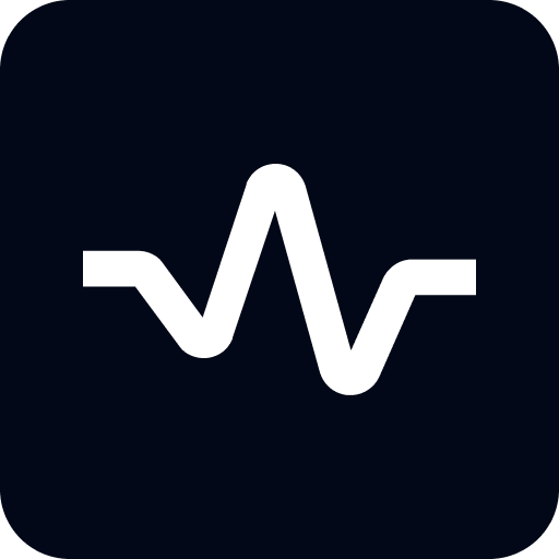 Statuser