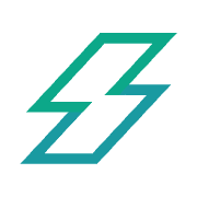 Statusfield