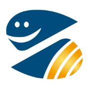 Statusfy