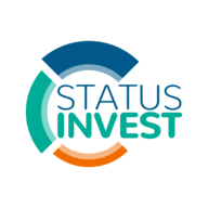 Status Invest