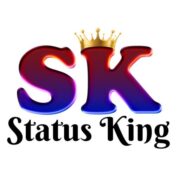 StatusKing