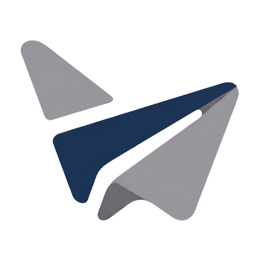 StatusMatch.ai