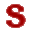 StatusMatcher