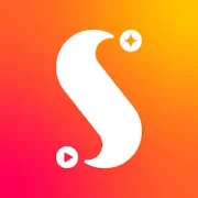 StatusQ