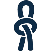 Statusrope