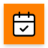 Status Scheduler
