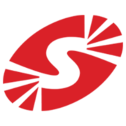 Status Solutions