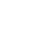 Status Tracker