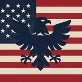 Case Tracker & Civics Test