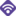 Statusway