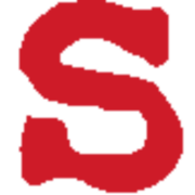 Statuts Collectifs ASBL