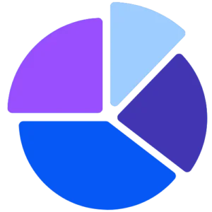 Statwise