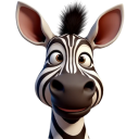 StatZebra