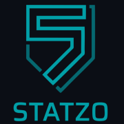 STATZO