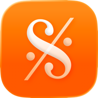 Staventabs