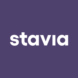 Stavia