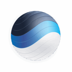 Stavtar Solutions