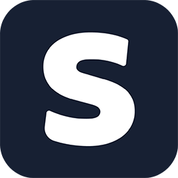 Stavvy