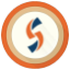 Stawika