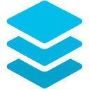 Stax.ai