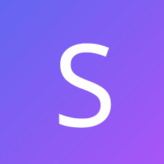 Staxly