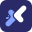 StaxWP