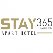 Stay365