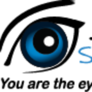 StayALERT
