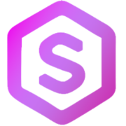 StayAPI