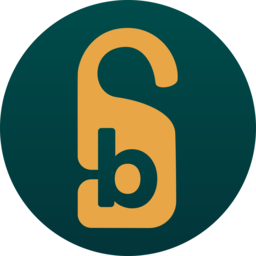 Staybook