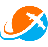 Stay Book