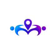 StayConnected24
