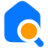 StayFinder