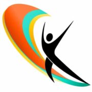 Stayfitcentral