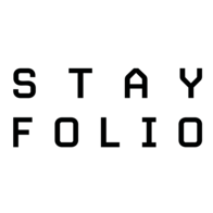 Stayfolio