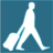 stayforRewards