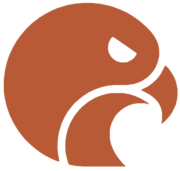 StayHawk