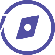 Stayify