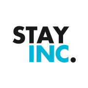 Stayinc