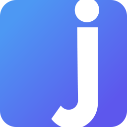 Janda