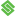 StayLinked